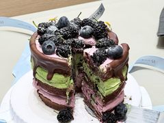 -北京清河万象汇