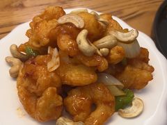 -隐食私房菜(老街店)