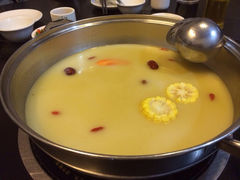 iphone_upload_pic-豪华脆肉鲩