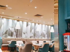 -美奈小馆·越南料理(中航城君尚购物中心店)