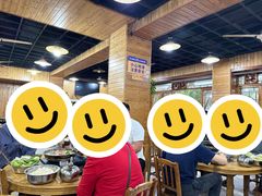 -龙大头庖汤店