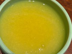-面辣子·陕西家乡菜(钟楼店)