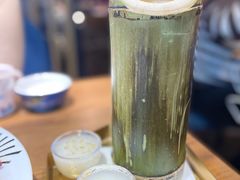 -雀舞云南菜(乐客城店)