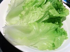-伊茉家的烤肉店(勒泰中心店)
