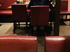 大堂-柚子(假日店)