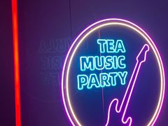 -星聚会KTV(合生汇黑金店)
