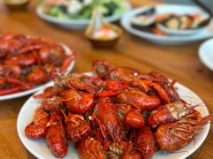 -嘉定凯悦·咖啡厅