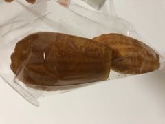 -那家面包房(珠江路店)
