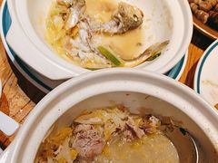 -永红源啤酒·烧烤·海鲜·大排档(台柳路店)