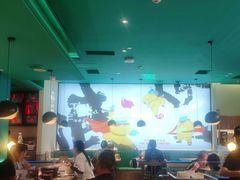 -蛙小侠(五象万象汇店)