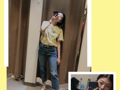 -URBAN REVIVO(北京斯普瑞斯奥特莱斯店)