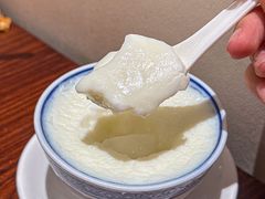 -顺德一品粥·20年凤城老字号(芳村店)