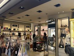 -新罗免税店(济州店)
