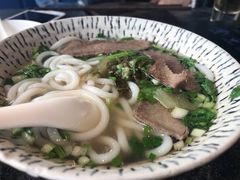 -泉味道贵州厨房(三里河店)