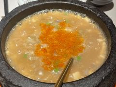 -華府Deluxe(兴业太古汇店)