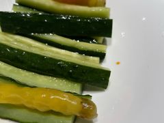 -南门小馆·清真(国贸商城店)