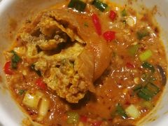 -海底捞火锅(石厦时代广场店)