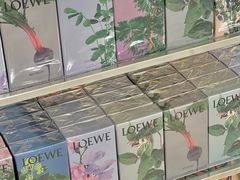-LOEWE罗意威(万象城店)