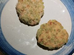 -日丰园海肠水饺·老字号大连海鲜(银泰城店)