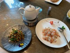 -苏浙汇(肇嘉浜路总店)