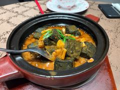 -新光酒家·河豚·海鲜·蟹料理(浦东店)