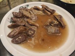 -九炉分座(个园店)