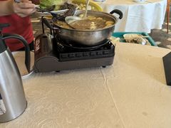 -小煵记·打边炉(西丽文光店)