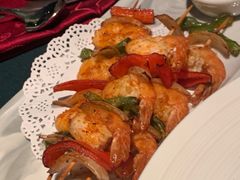 -碧特博格·20年品牌西餐厅(芜湖路店)