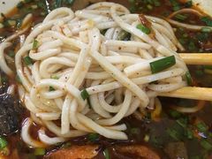 -郭师傅冰稀饭(人民路店)