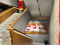 -陈熹公民族美食文化餐厅·清真(中华广场店)