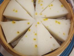-渝悦情·新派川菜(建国门店)