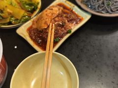 -醉八仙热酒馆(渝中店)