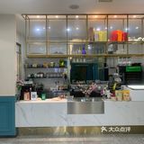 菜量也比较实惠，每盘的量都不少，两个人吃的饱饱的