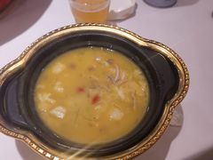 -解家河南菜(金水路店)