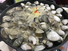 -顺德哥卜卜贝(旗舰店)