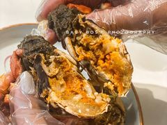 -淮湘小厨(N次方艺创店)