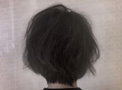 -妞妞麻吉