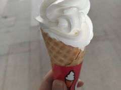 -蜜雪冰城(北一中路万达店)