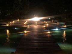 门面-解香楼(八盘岭路店)