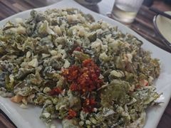 -寿县土鹅馆·美食