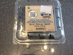 -尚美生活超市(万福广场店)