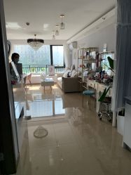 -첫번째 初见美学中心