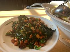 -壹块捌烧烤(灯市口店)