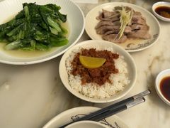 -乡亲鹅肉城(吴江店)