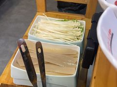 -大四喜·鲜牛肉火锅(洛阳大学城店)