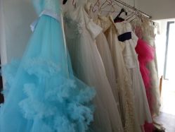 -麦莎MA3A摄影工作室(美兰金邸店)