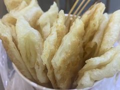 -龙舟池