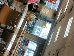 -李先生牛肉面大王(广渠门内店)