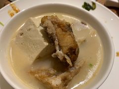 -尚海豆捞(乐虹坊店)