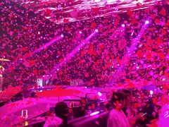 -M-MIX电音烤吧